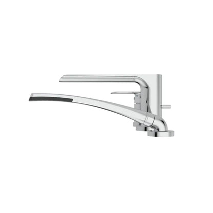 Bélanger Robinet de bain  KAR43TCP